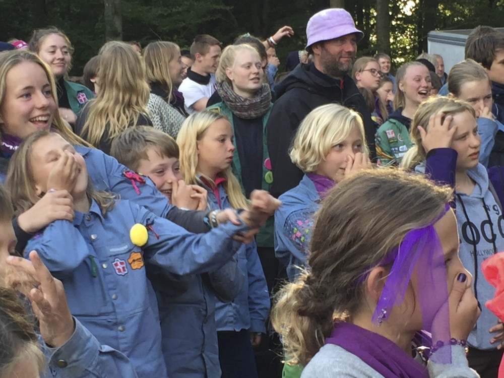 Klik for fuld størrelse