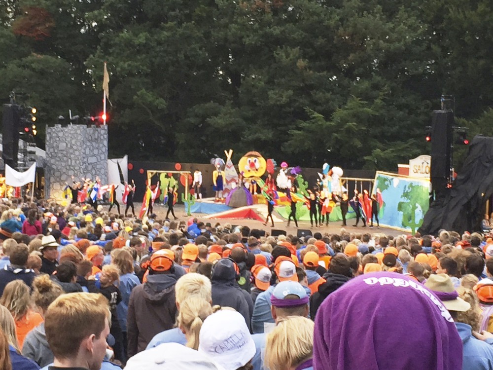 Klik for fuld størrelse