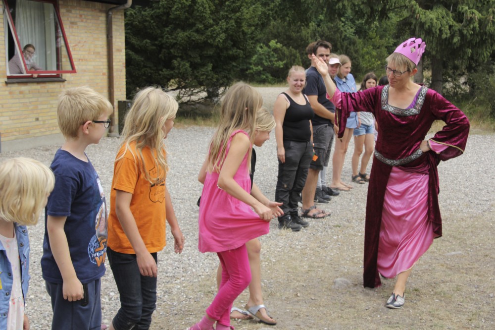 Klik for fuld størrelse