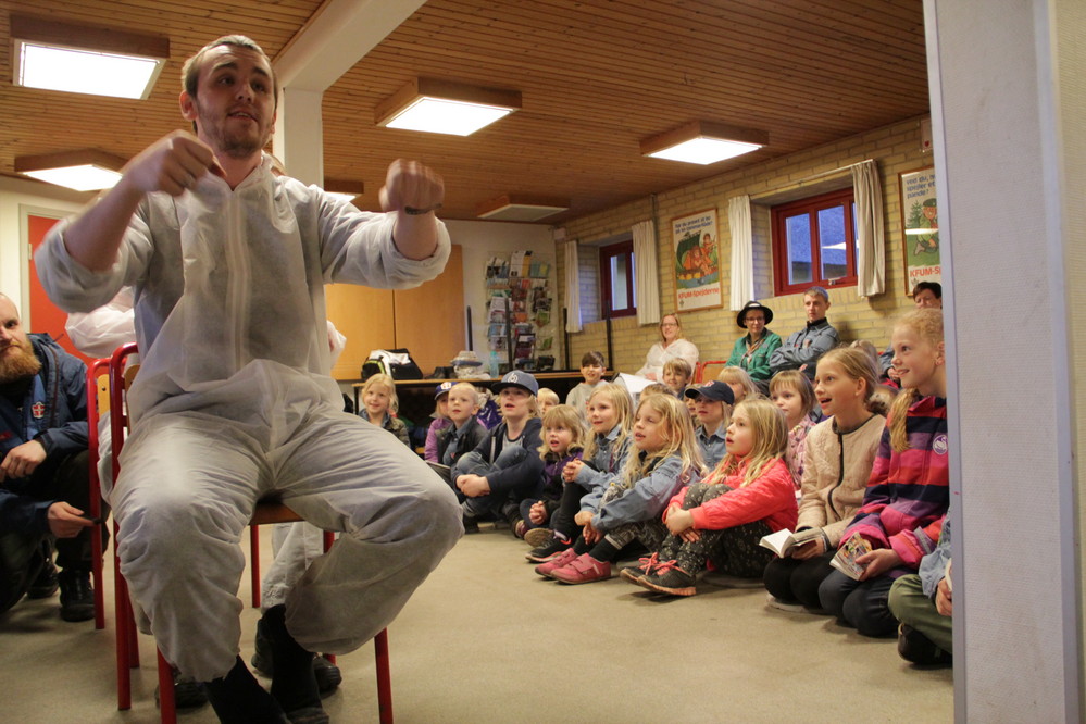 Klik for fuld størrelse