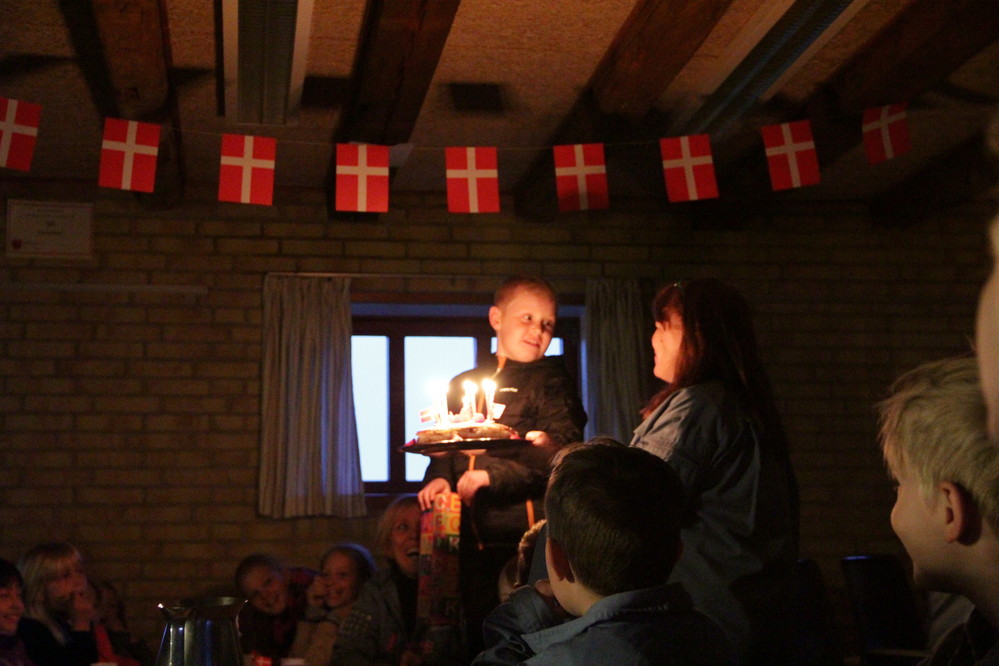 Klik for fuld størrelse