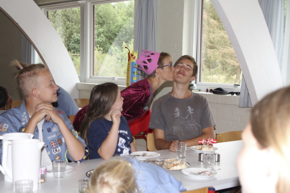 Klik for fuld størrelse