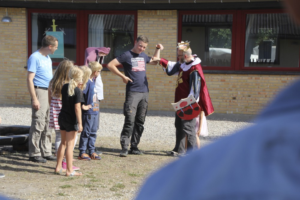 Klik for fuld størrelse
