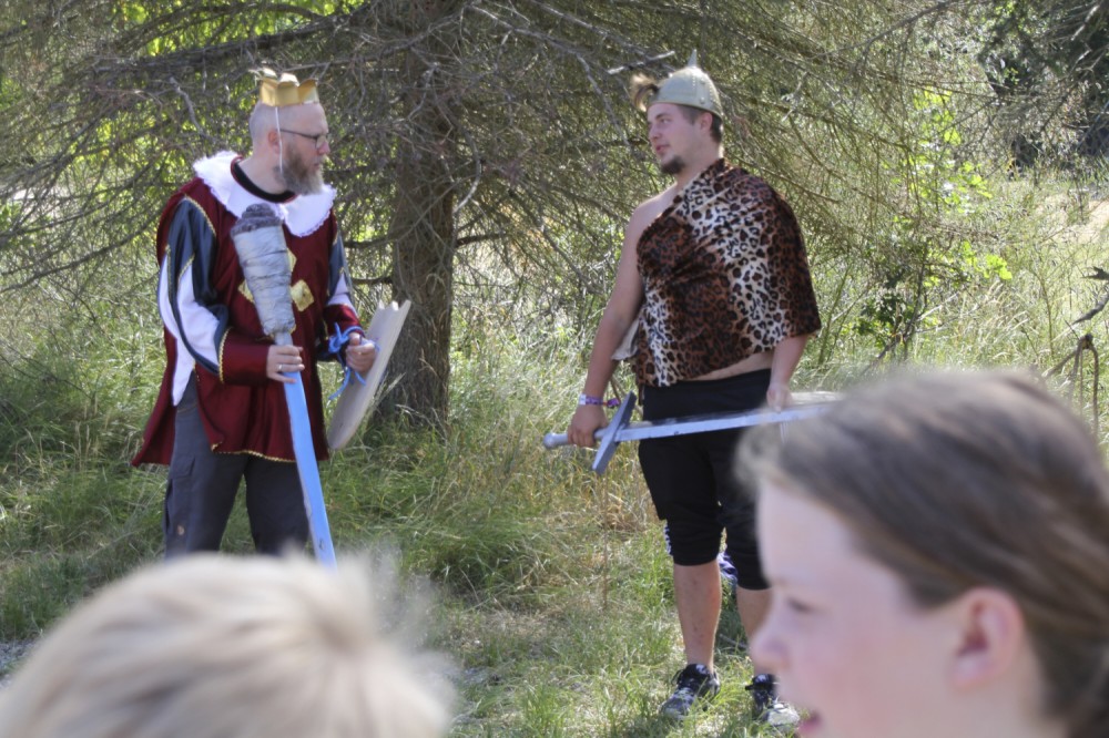 Klik for fuld størrelse