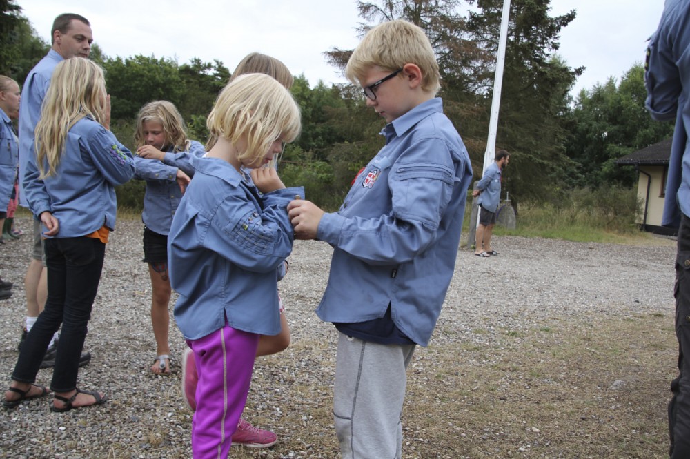 Klik for fuld størrelse