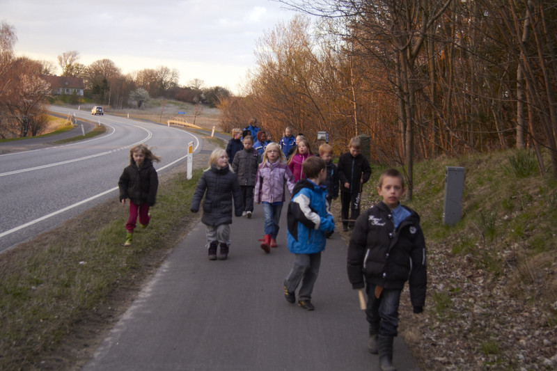 Klik for fuld størrelse