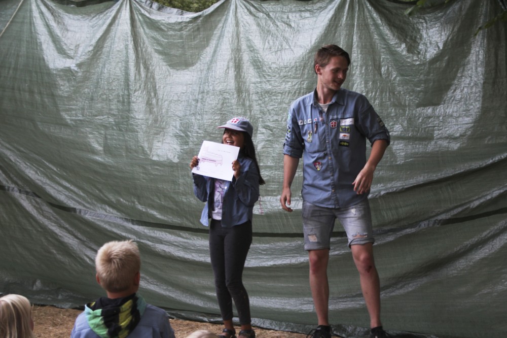 Klik for fuld størrelse