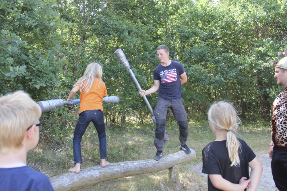 Klik for fuld størrelse