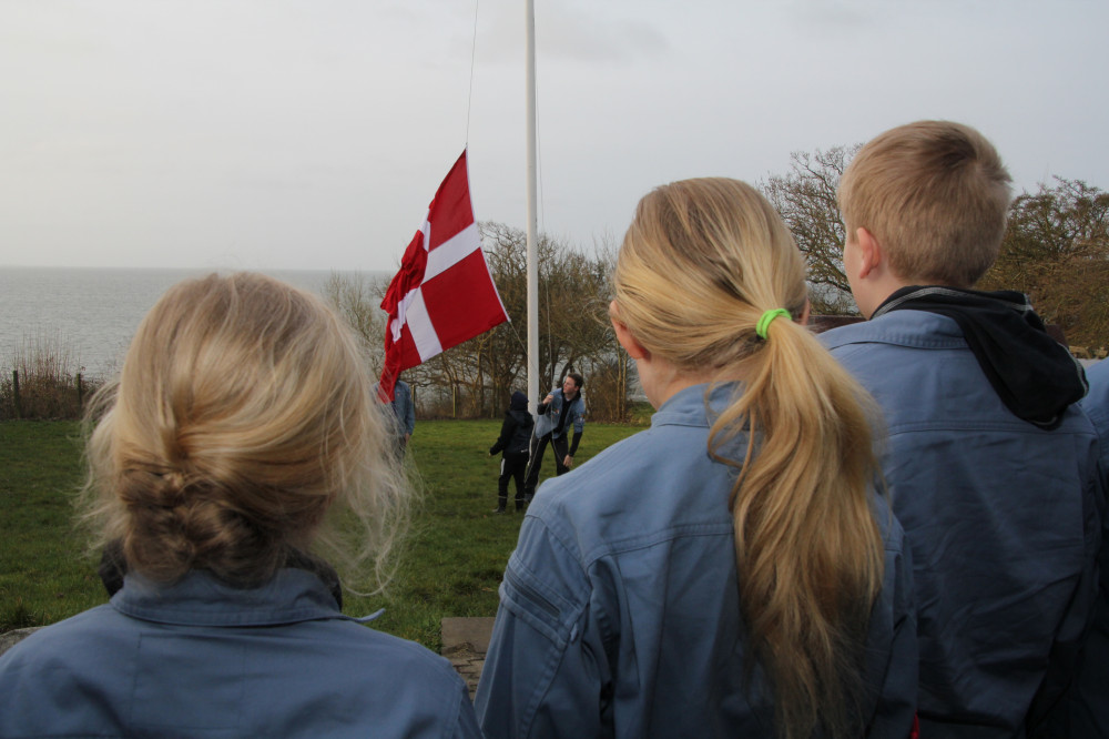 Klik for fuld størrelse