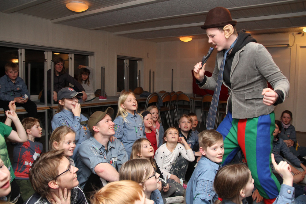 Klik for fuld størrelse