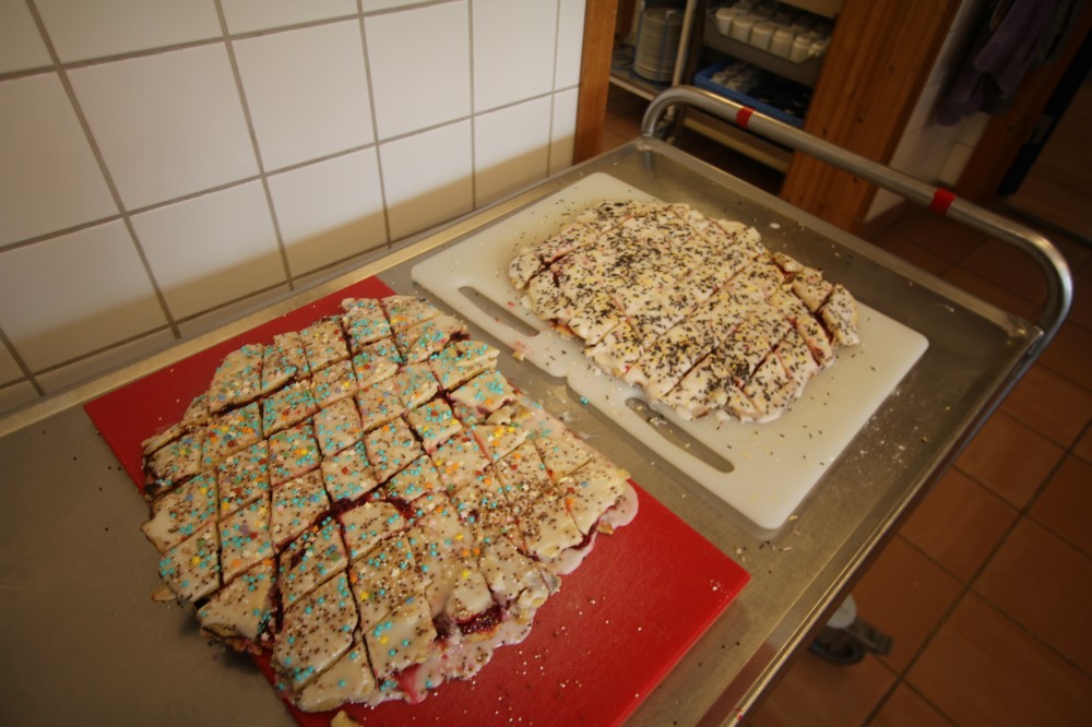 Klik for fuld størrelse