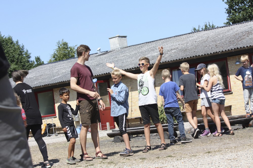 Klik for fuld størrelse