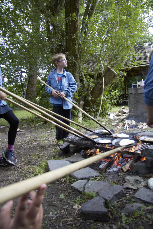 Klik for fuld størrelse