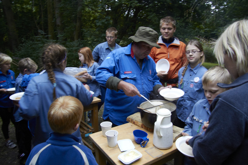 Klik for fuld størrelse