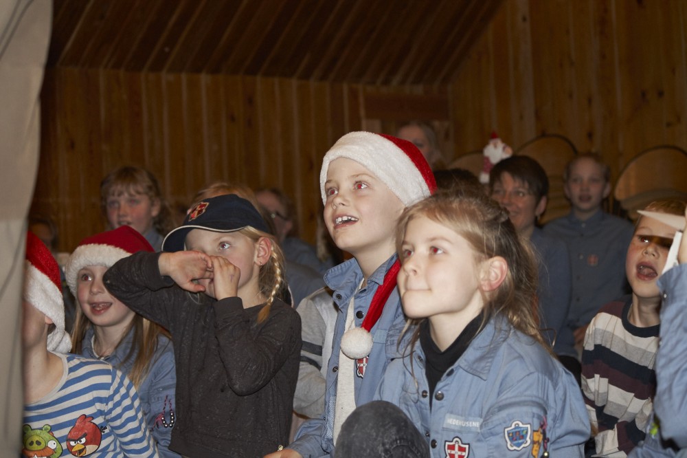 Klik for fuld størrelse