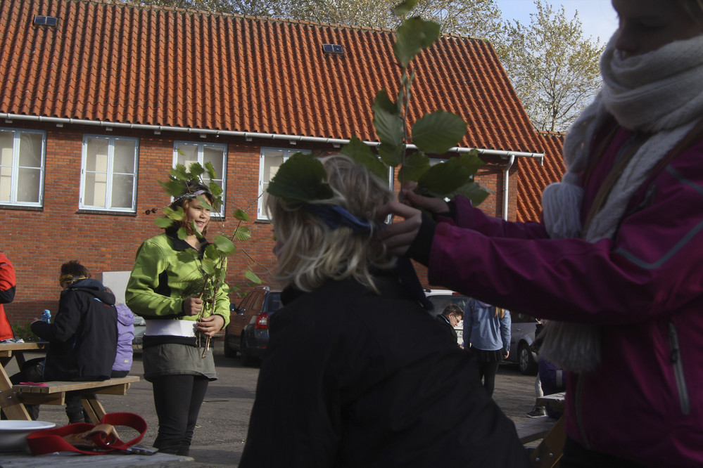 Klik for fuld størrelse