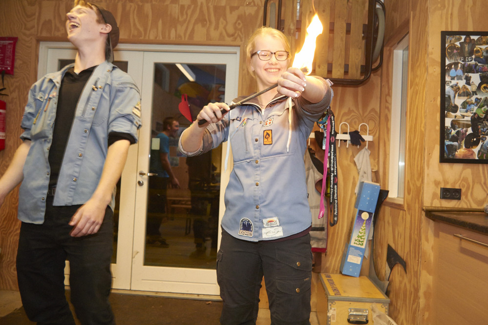 Klik for fuld størrelse