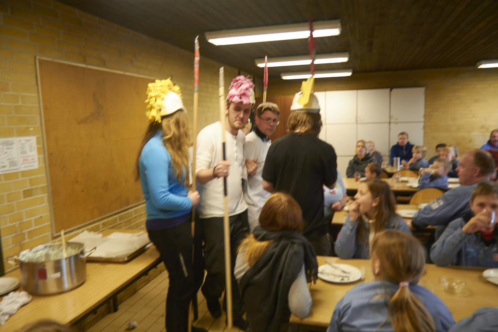 Klik for fuld størrelse
