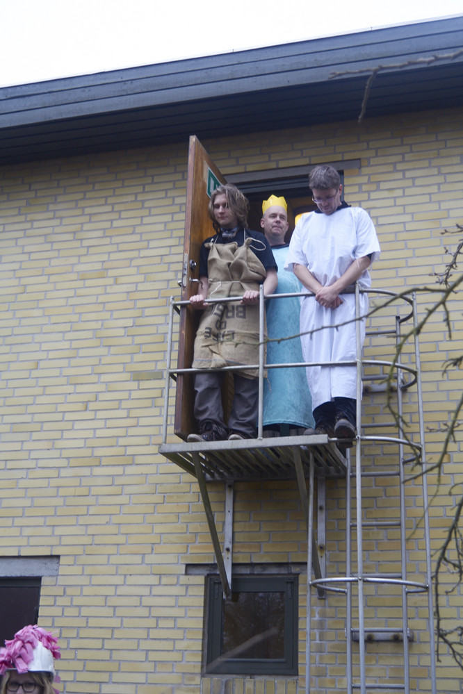 Klik for fuld størrelse
