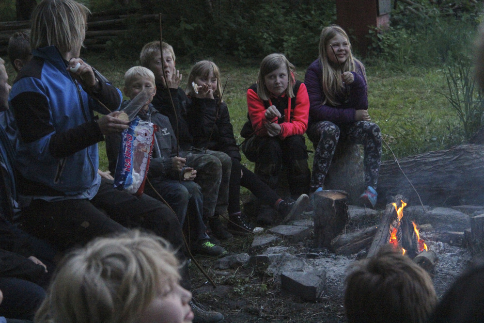 Klik for fuld størrelse
