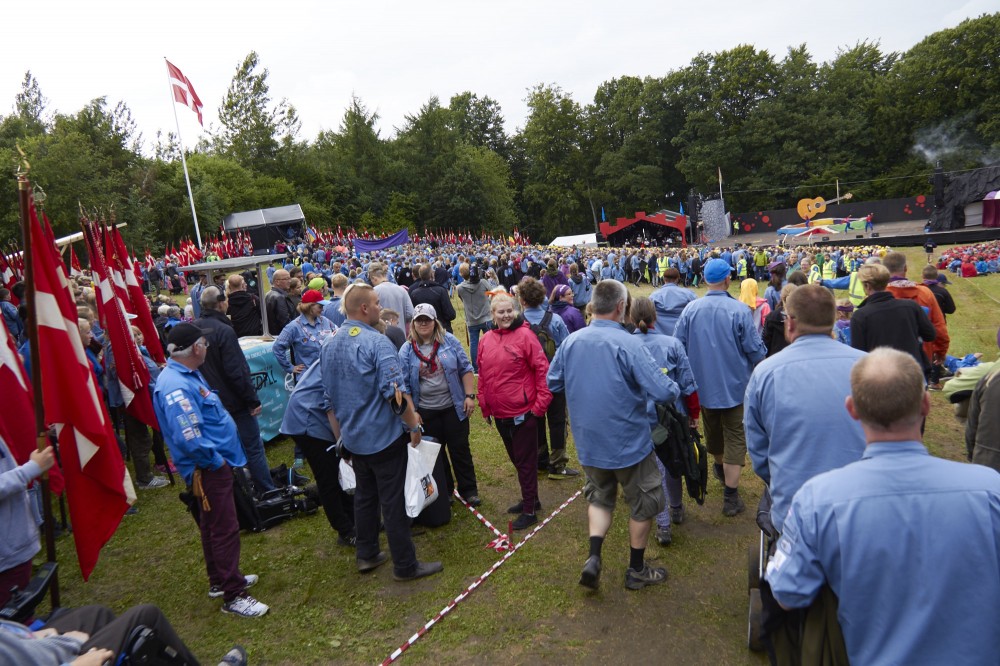 Klik for fuld størrelse