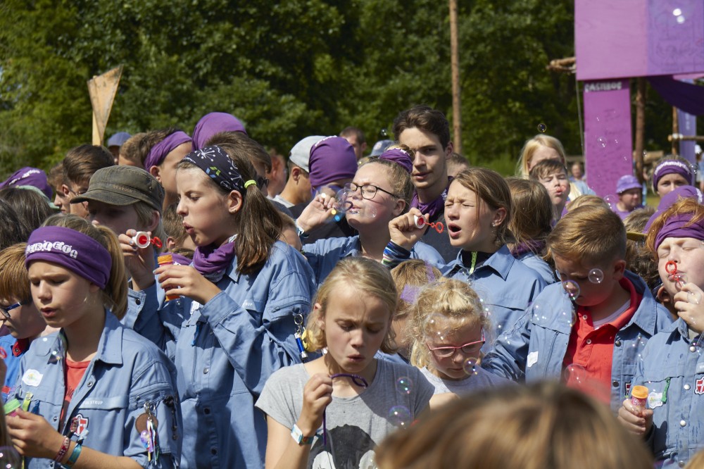 Klik for fuld størrelse