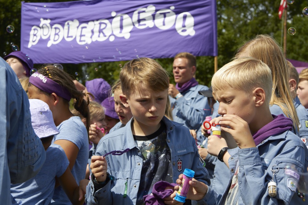 Klik for fuld størrelse