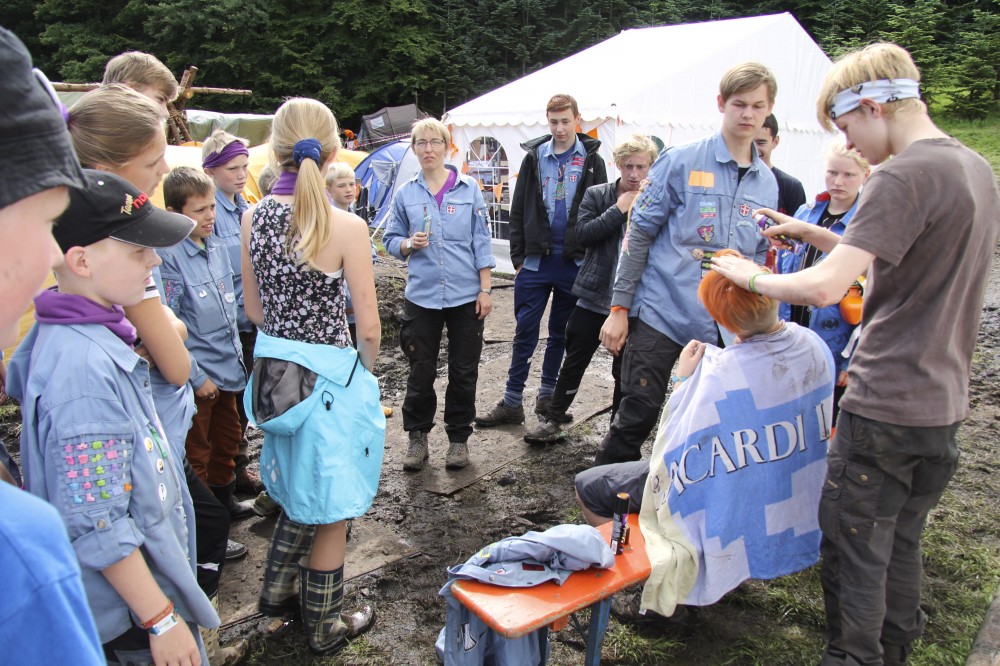 Klik for fuld størrelse