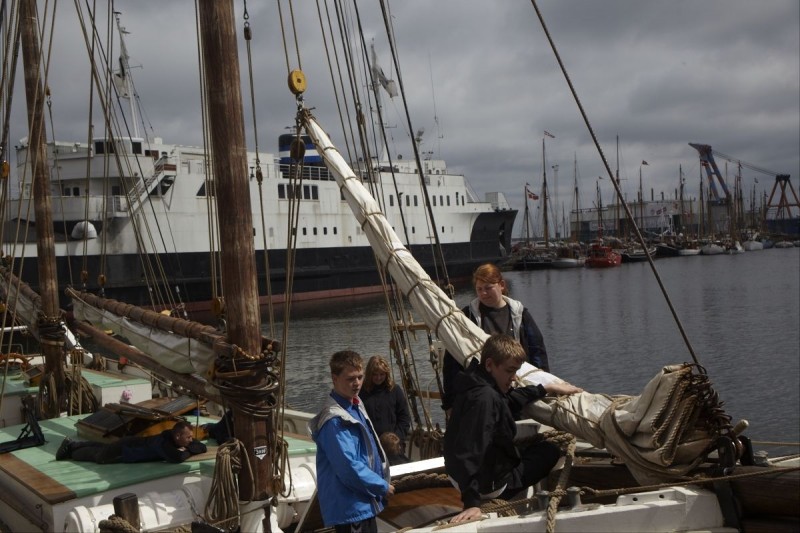 Klik for fuld størrelse