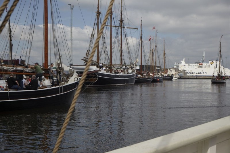 Klik for fuld størrelse