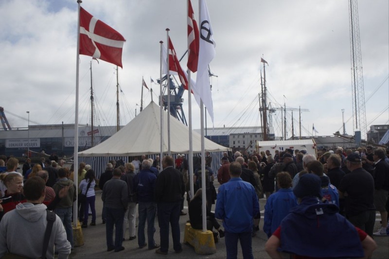 Klik for fuld størrelse