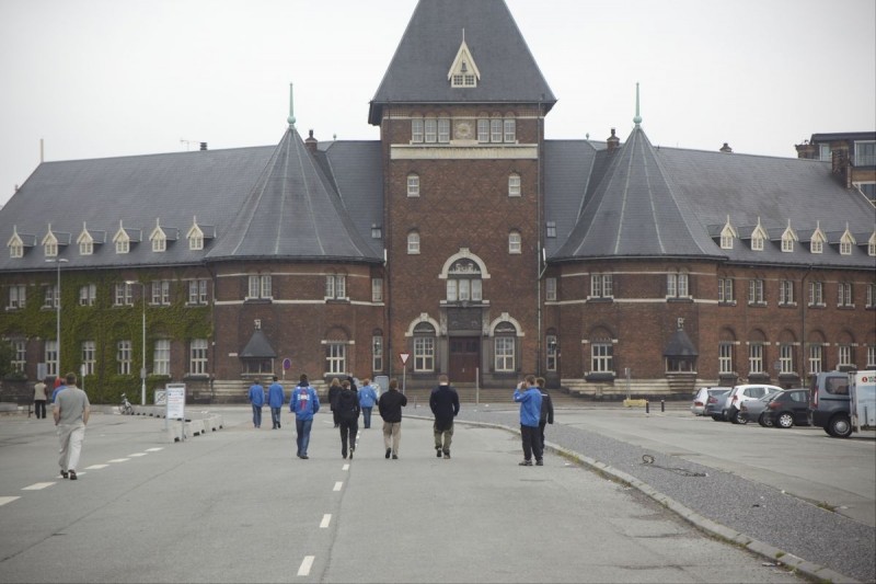 Klik for fuld størrelse
