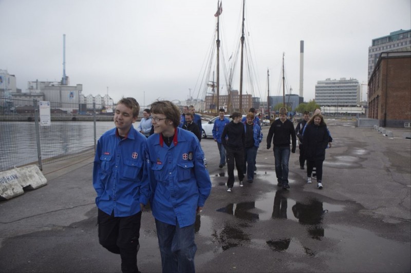 Klik for fuld størrelse