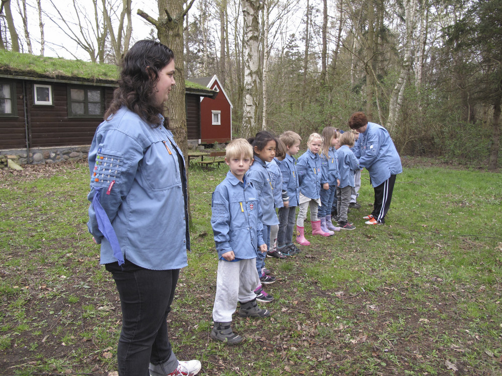Klik for fuld størrelse