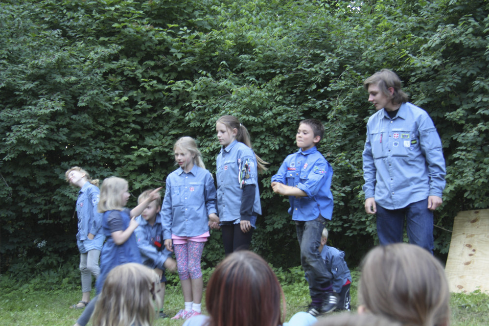 Klik for fuld størrelse