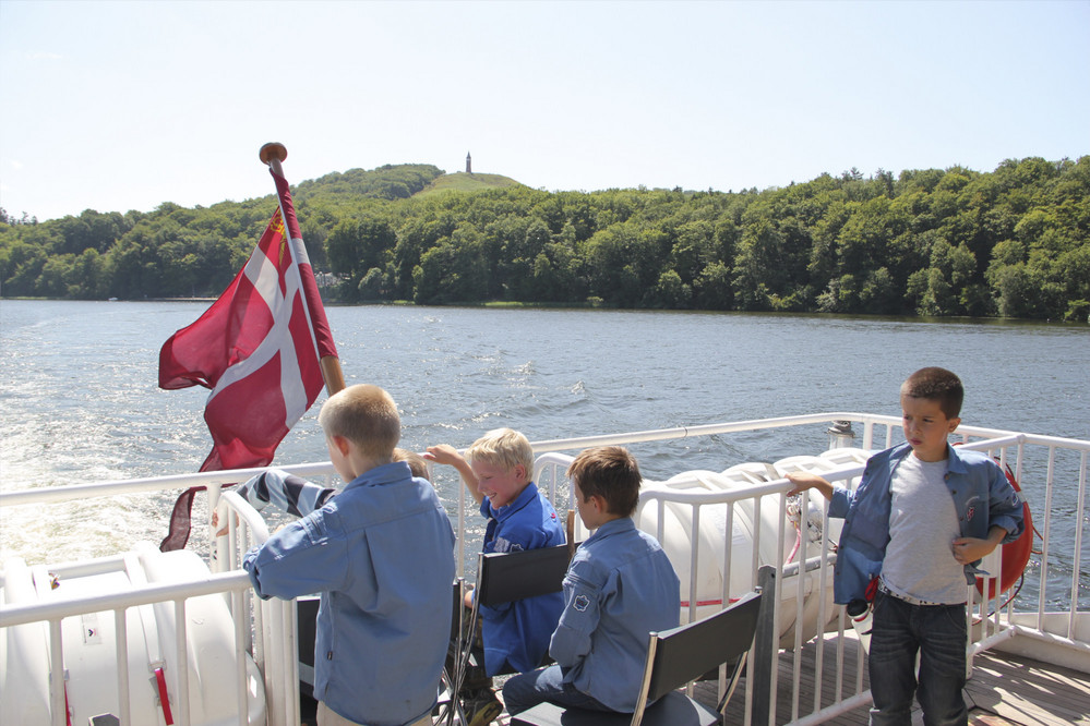 Klik for fuld størrelse