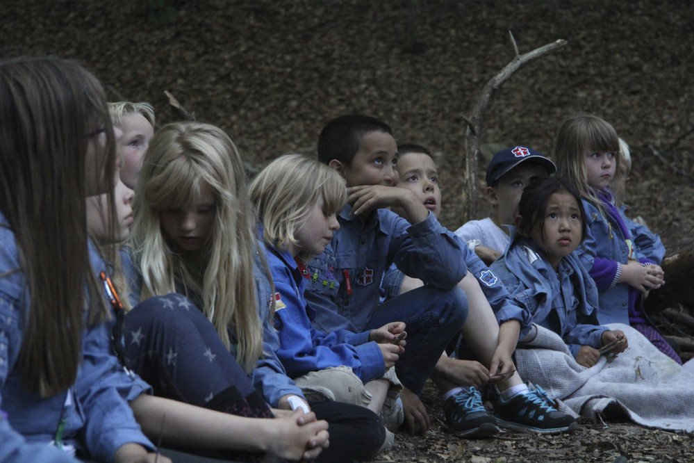 Klik for fuld størrelse