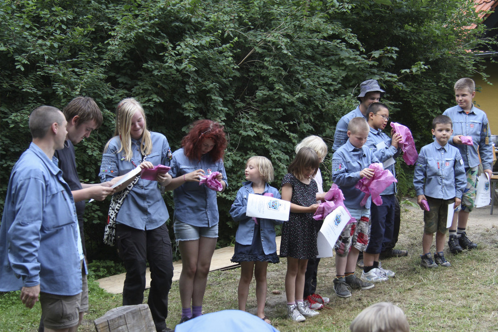 Klik for fuld størrelse