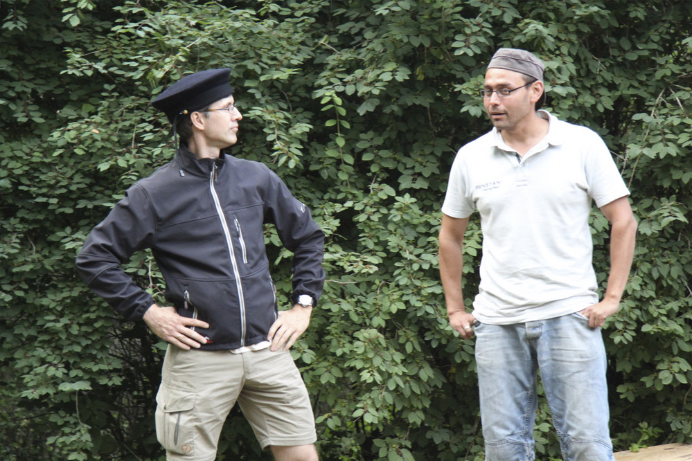 Klik for fuld størrelse
