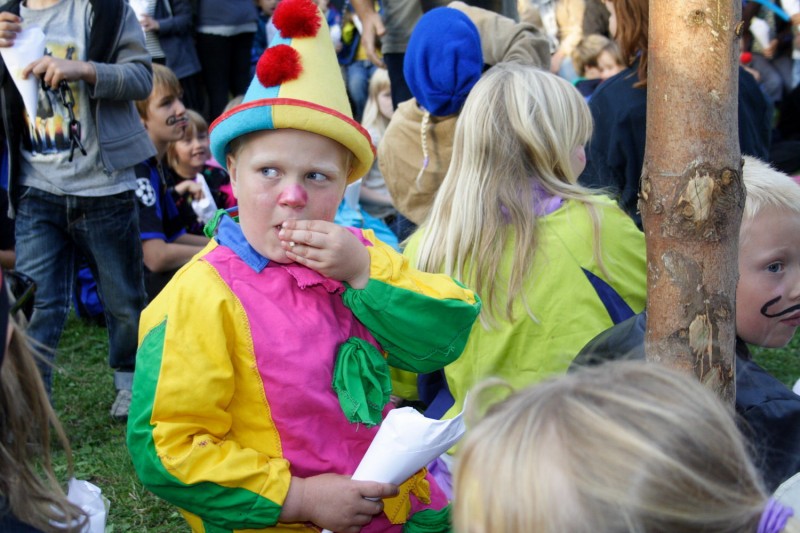 Klik for fuld størrelse