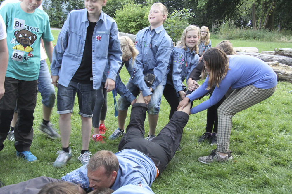 Klik for fuld størrelse