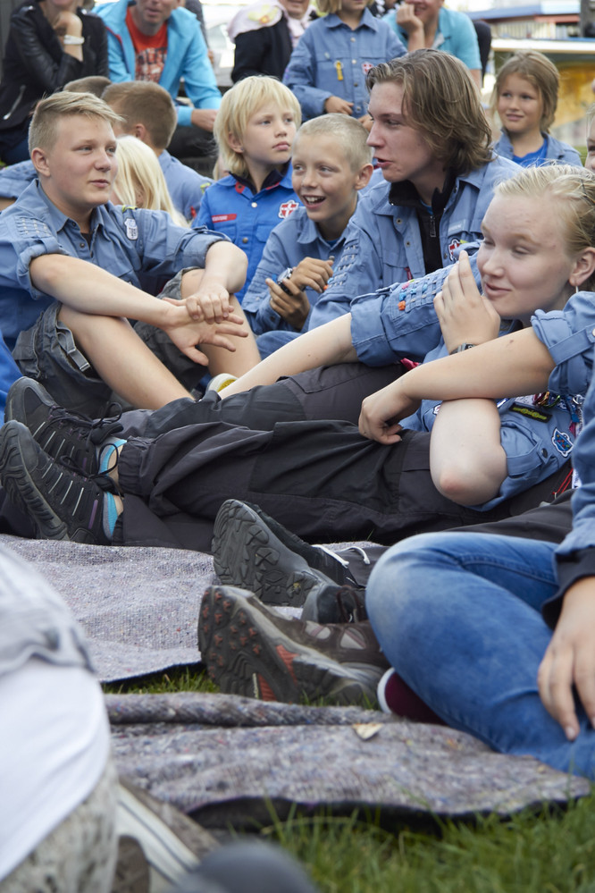 Klik for fuld størrelse
