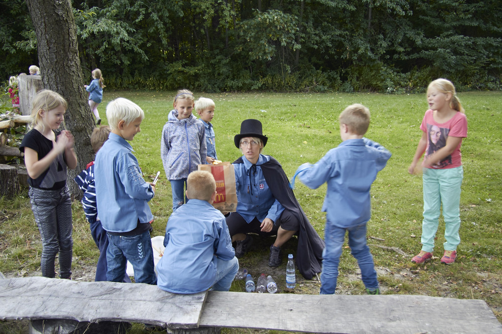Klik for fuld størrelse
