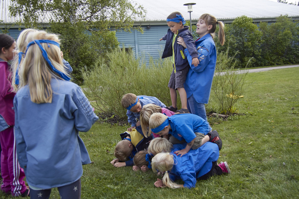 Klik for fuld størrelse
