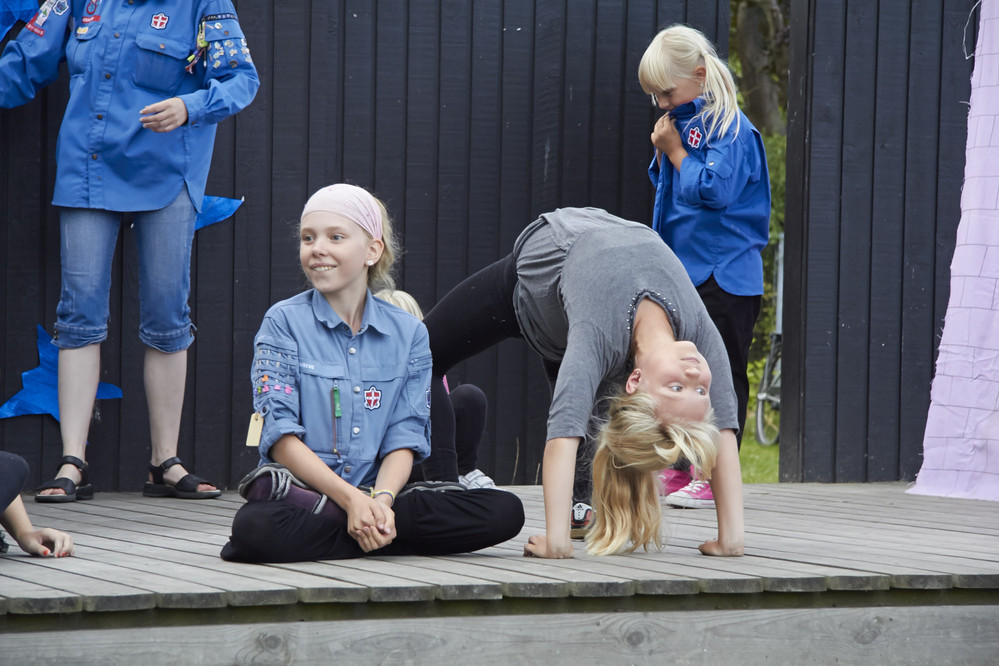 Klik for fuld størrelse