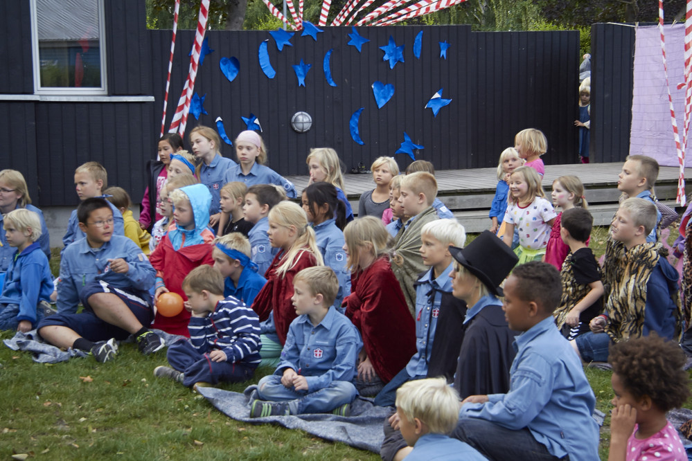 Klik for fuld størrelse