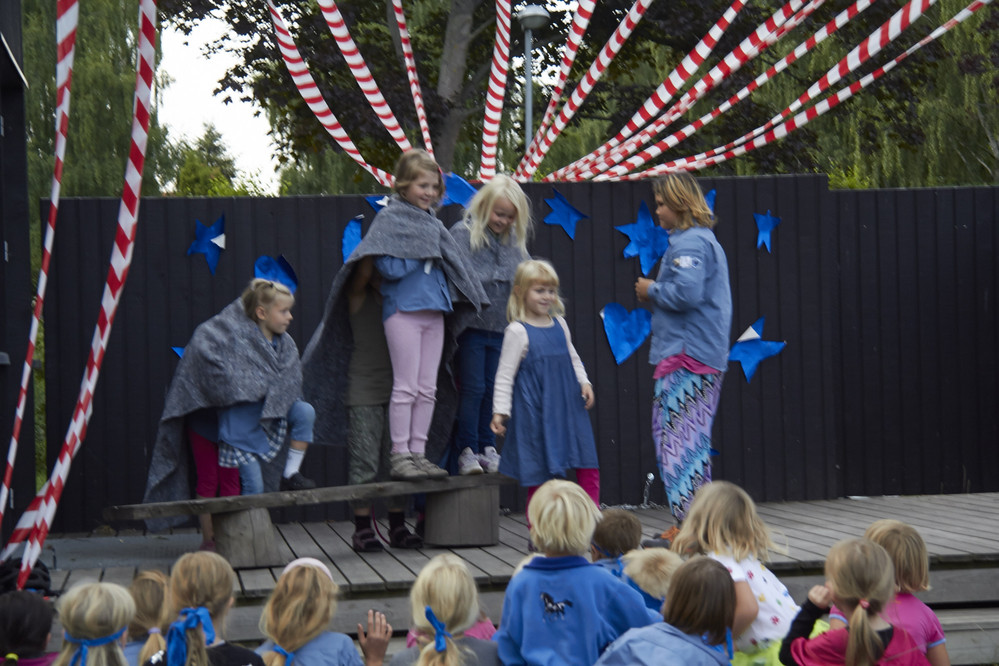 Klik for fuld størrelse