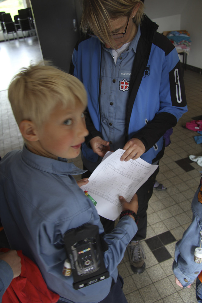 Klik for fuld størrelse