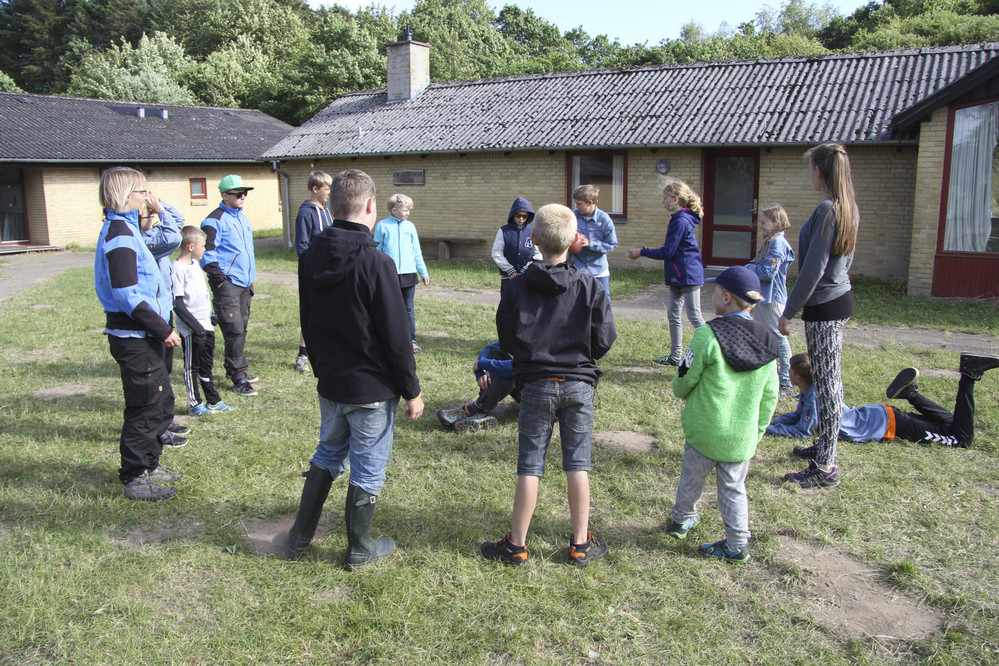 Klik for fuld størrelse
