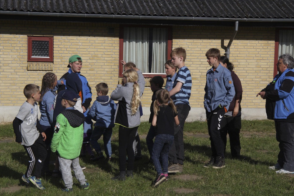 Klik for fuld størrelse